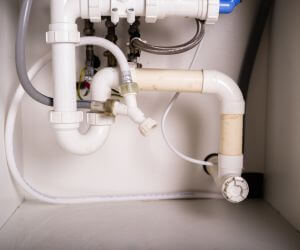 About Plumbers Pros Karlstad, MN